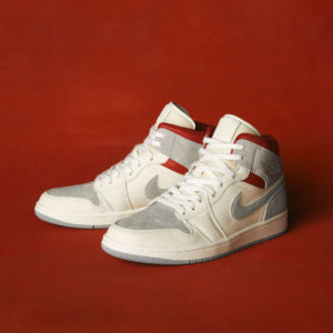 jordan proto max 720 sns