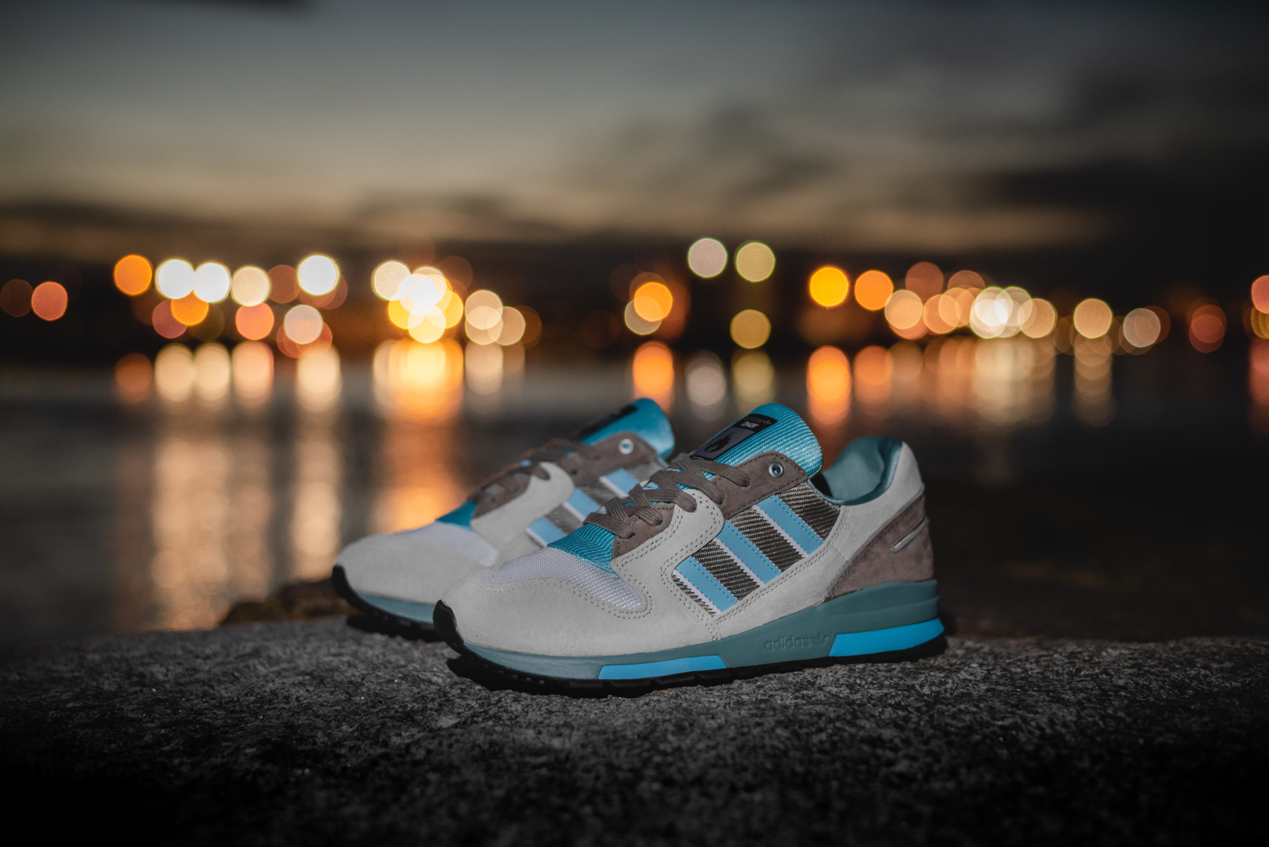 adidas zx 420 hanon