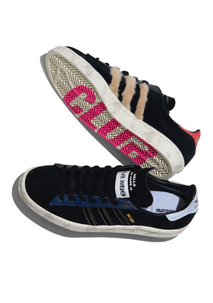 adidas club 80 Off 68% - apr.moscow