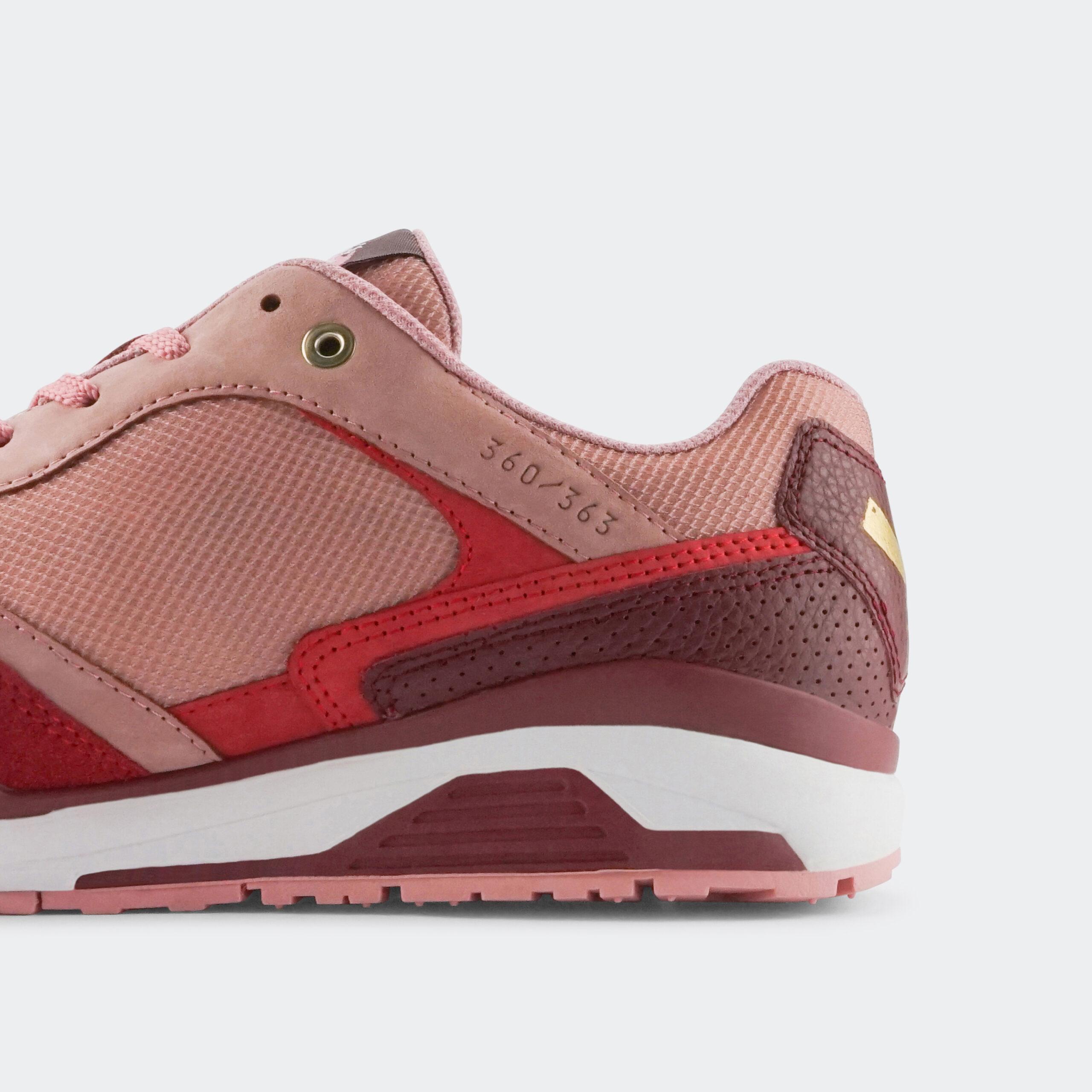 ¿Qué es Beef x KangaROOS Ultimate? RARO Y BIEN HECHO - SELECTA BISSO