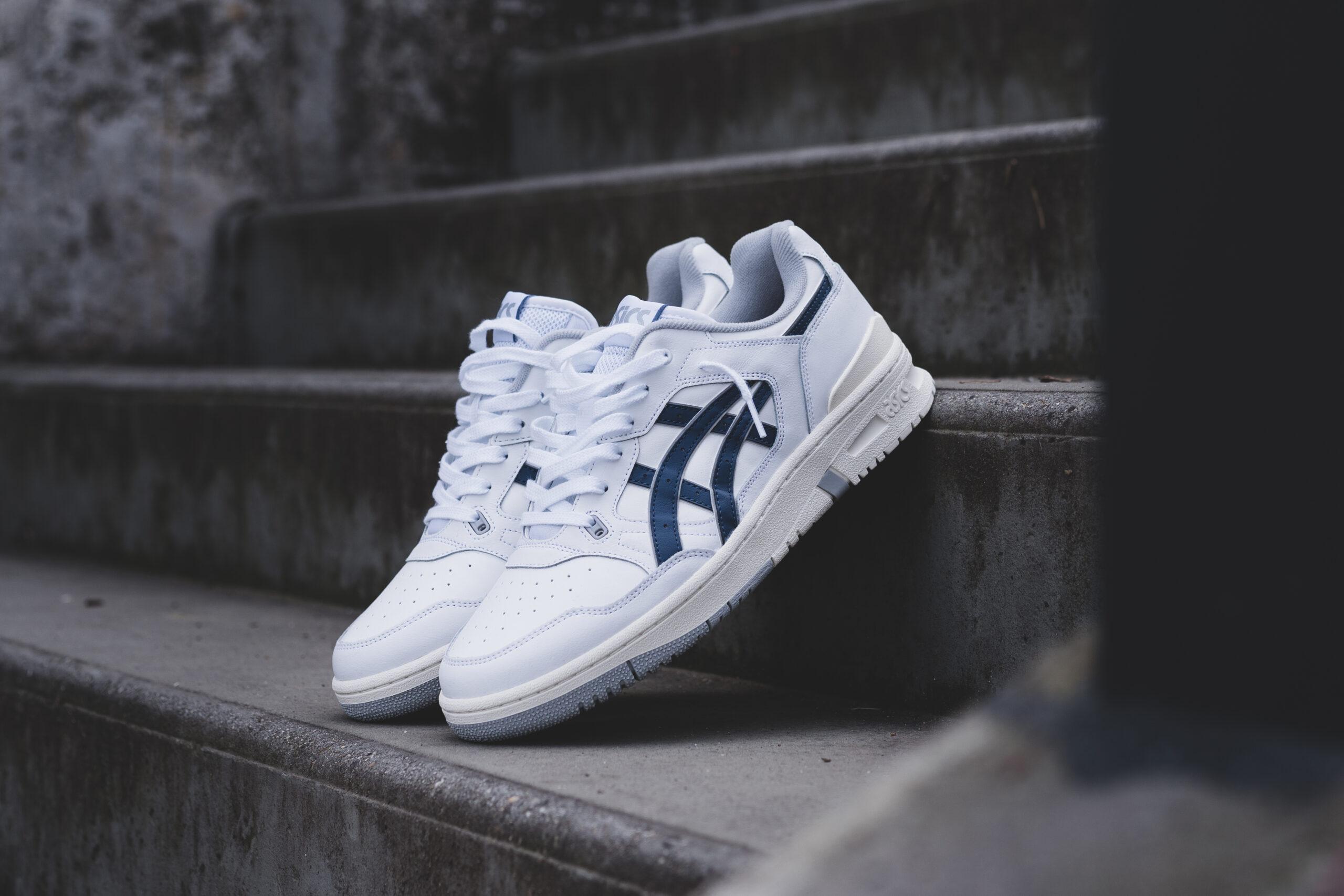 Asics Ex89 