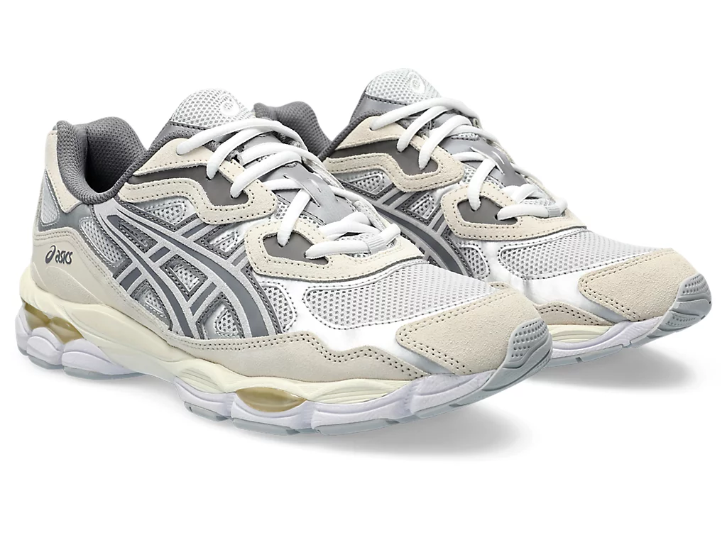 ASICS GEL-NYC 
