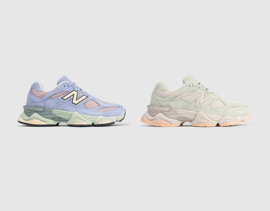 The-Whitaker-Group-New-Balance