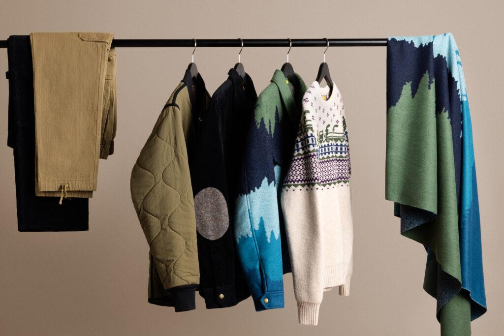 Behind-The-Design-Editorial-