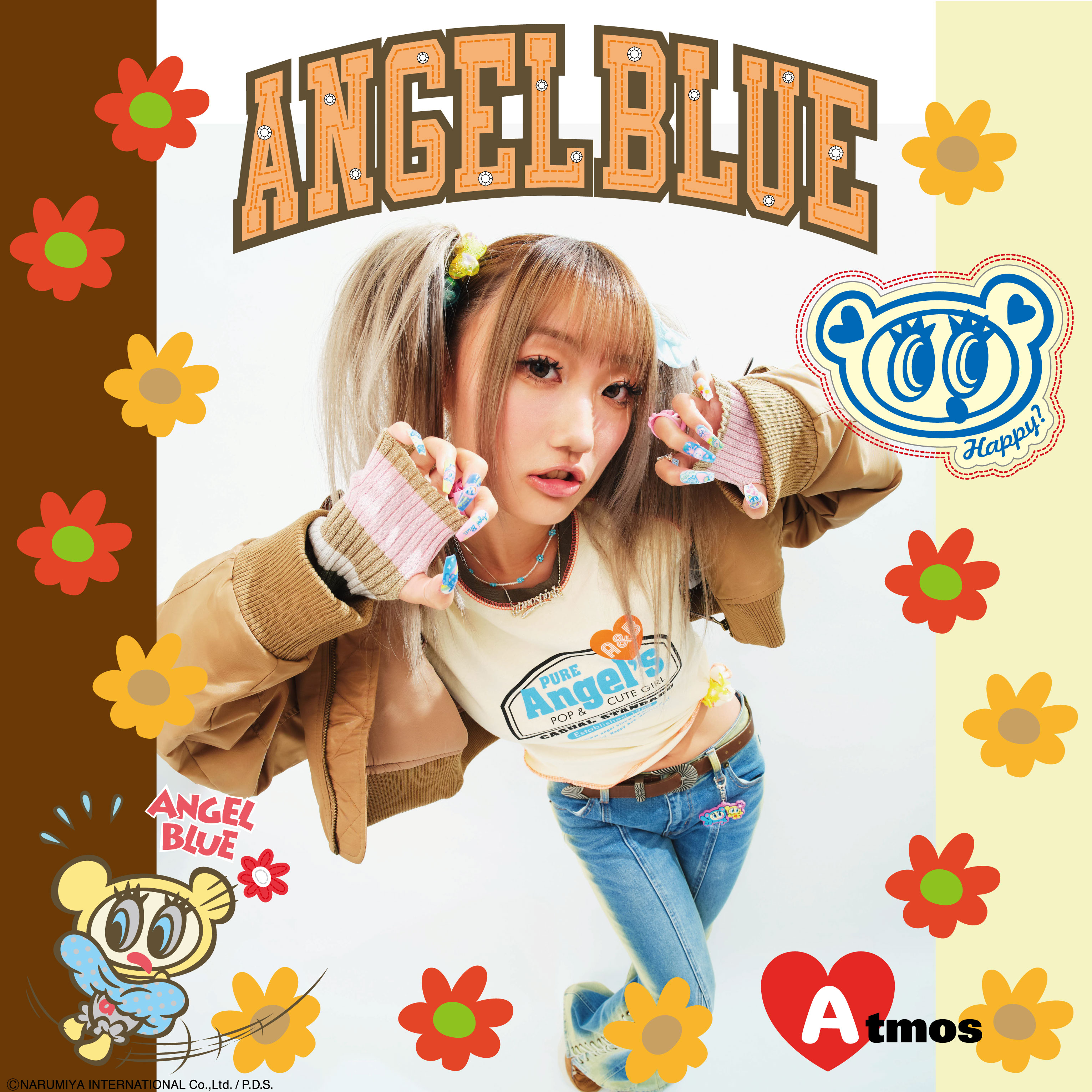 ABデコワク_2.jpg