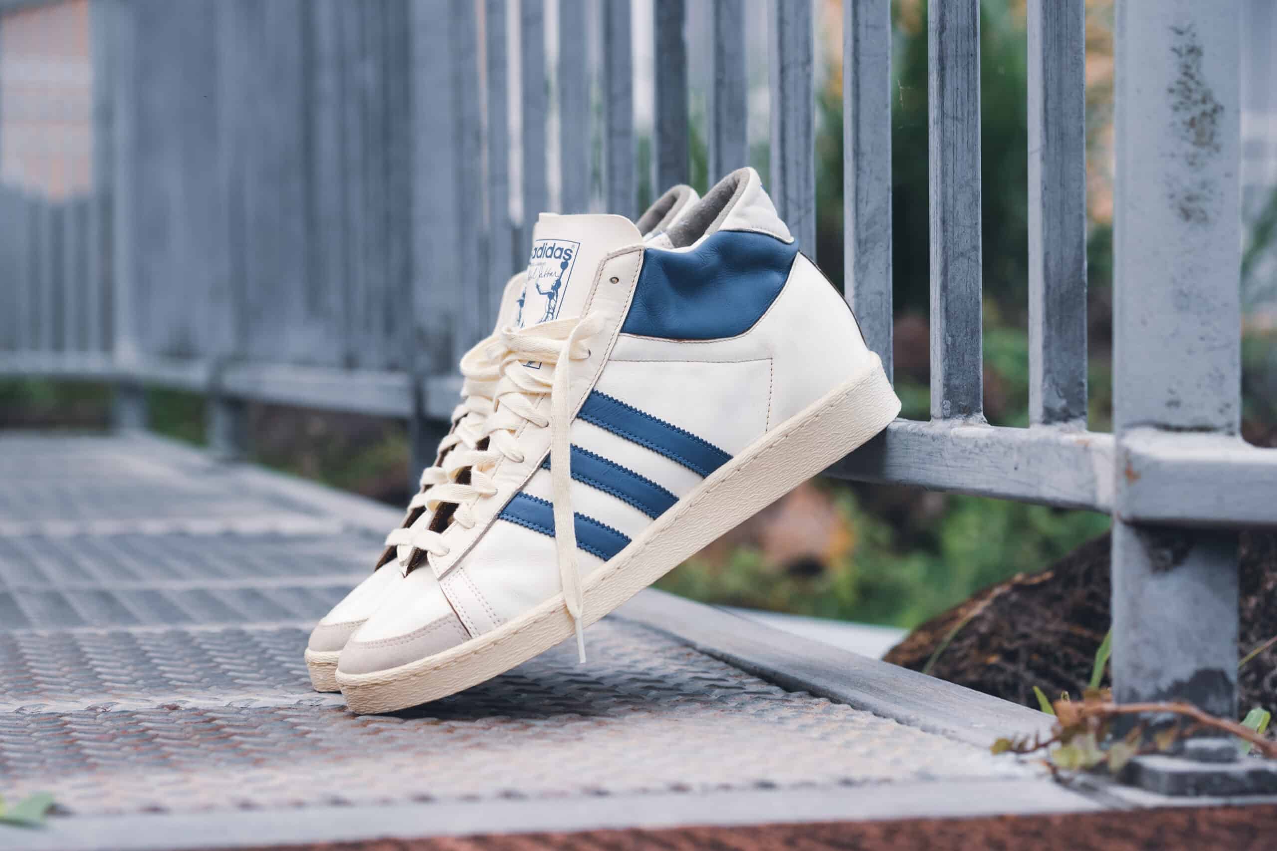 adidas kareem abdul jabbar low