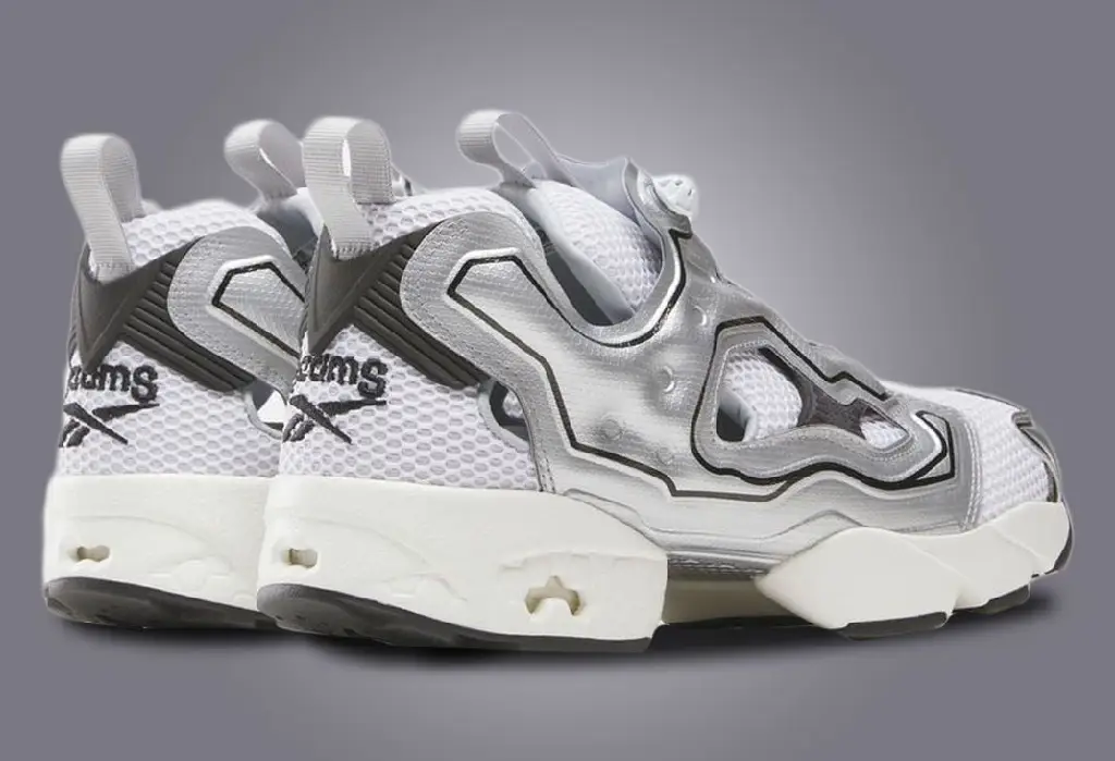 BEAMS-x-Reebok-Instapump-Fury-
