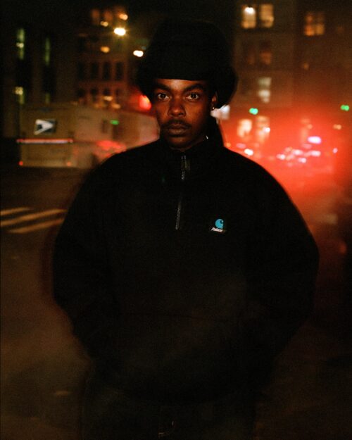 Palace x Carhartt WIP Fall/Winter 24 - SELECTA BISSO Palace x Carhartt WIP Fall/Winter 24 - SELECTA BISSO