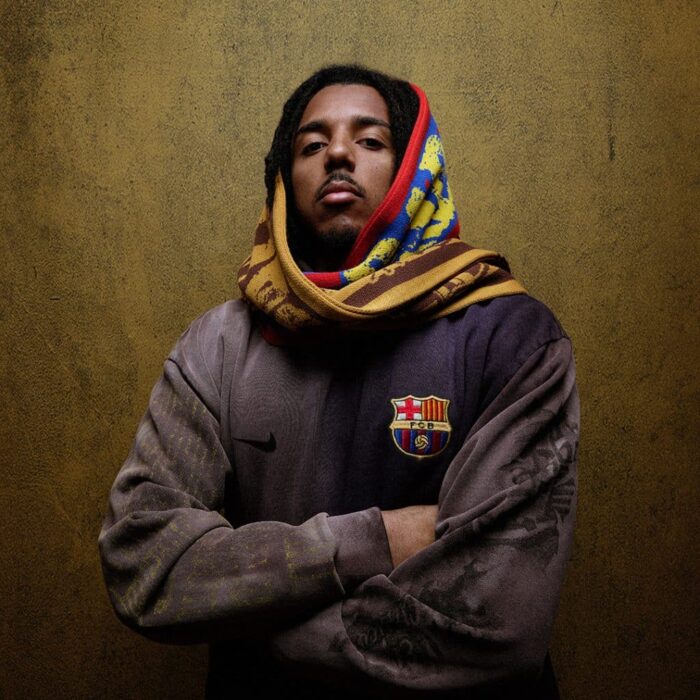 FCB_TS_Kounde_0070_1x1-
