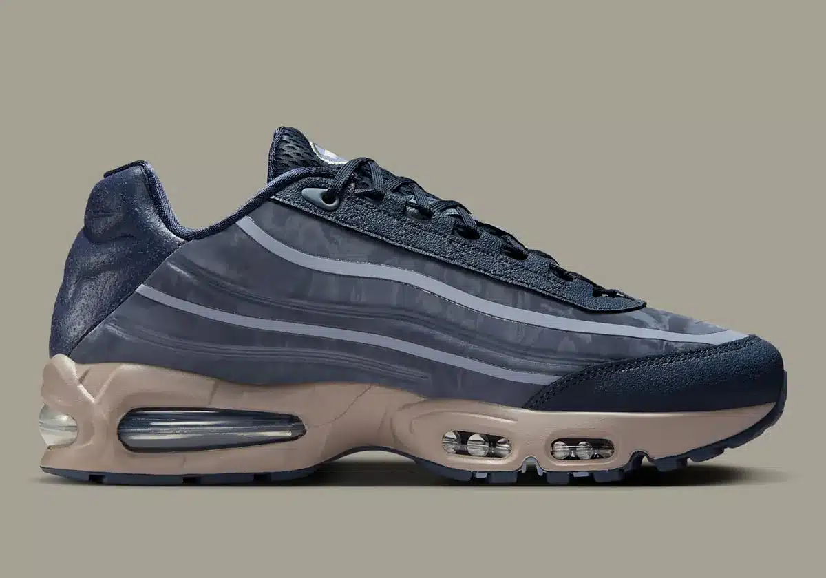worksout-nike-air-max-95- 