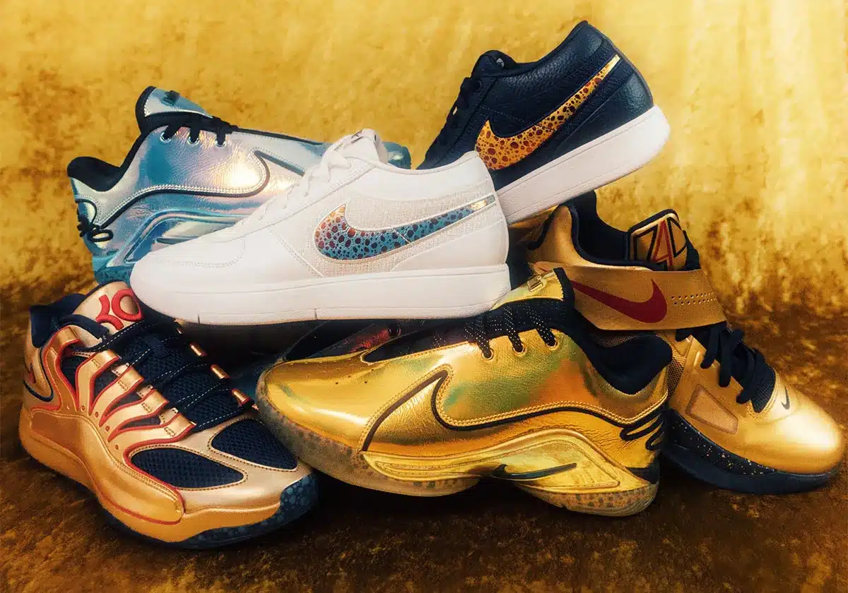 nike-immortalized-pack-release