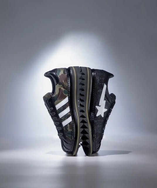 adidas gazelle silver green womens Superstar 80 ADV – Premier