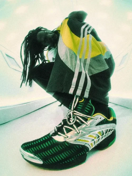 brain-dead-adidas-holiday-2025