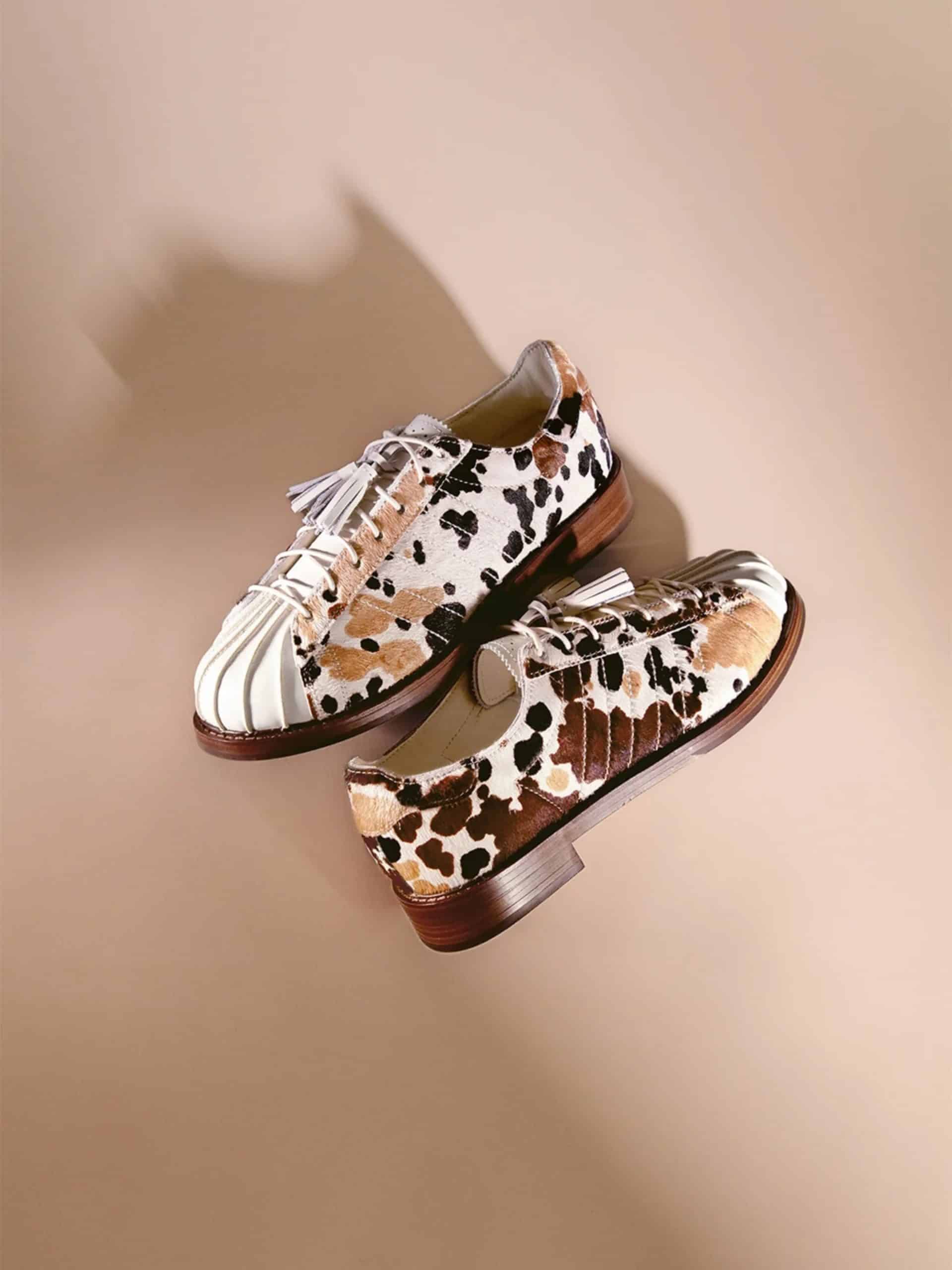 adidas gazelle silver green womens adidas Originals Superstar Lux