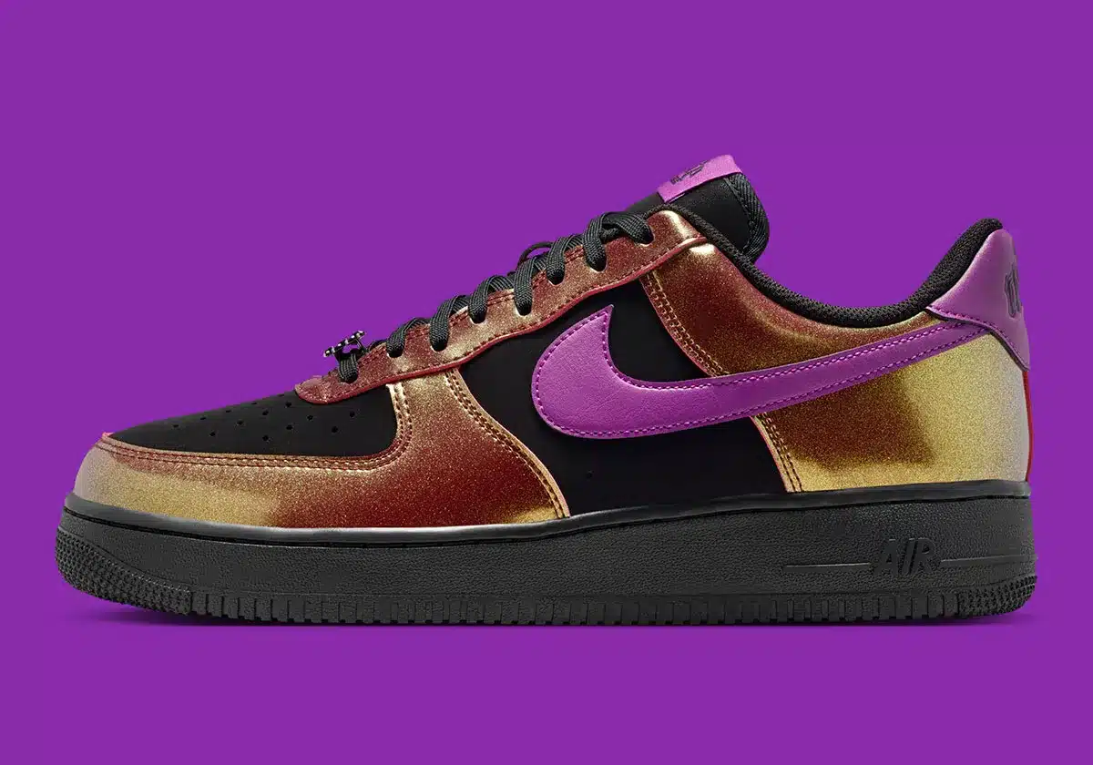 nike-air-force-1-low-glam-rock 