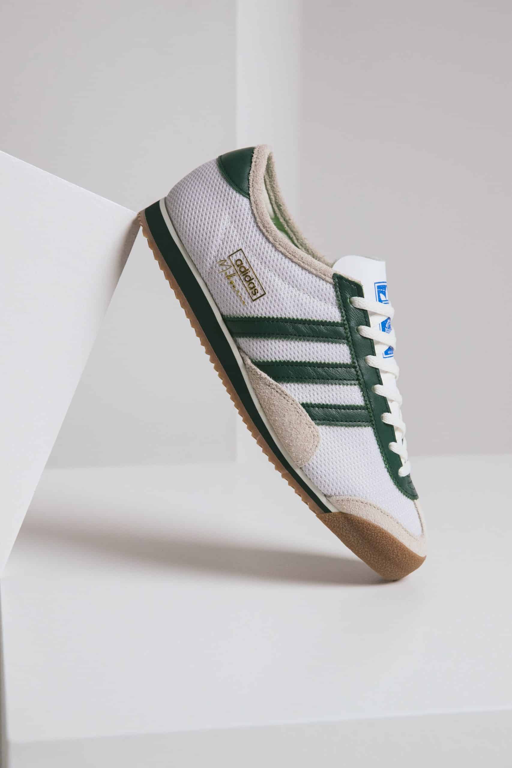 adidas gazelle silver green womens adidas Originals Gazelle Indoor - JI2062 | SNS main image 0