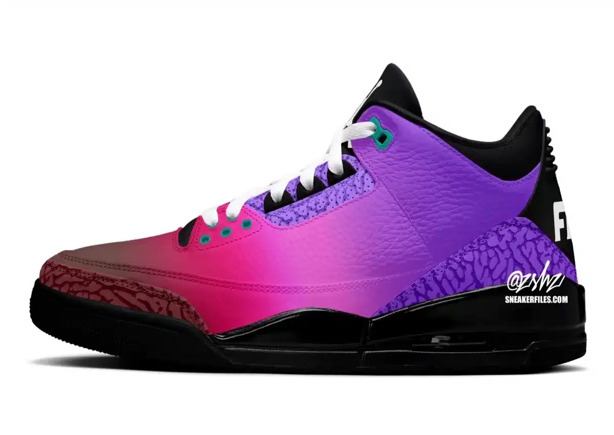 free-the-youth-air-jordan-3-