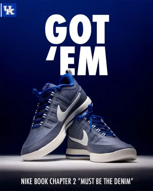 nike-book-2-kentucky-wildcats-