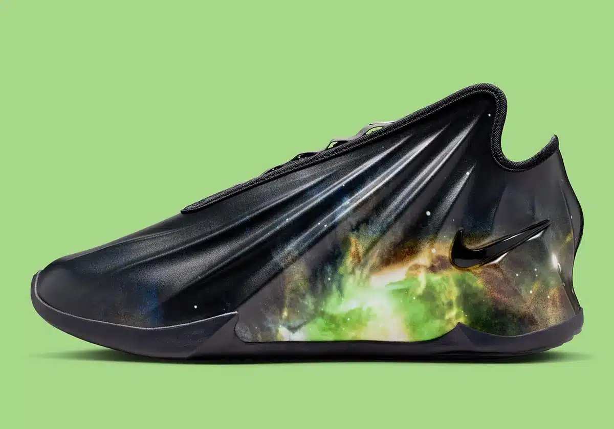 nike-gt-future-galaxy-IR0150-