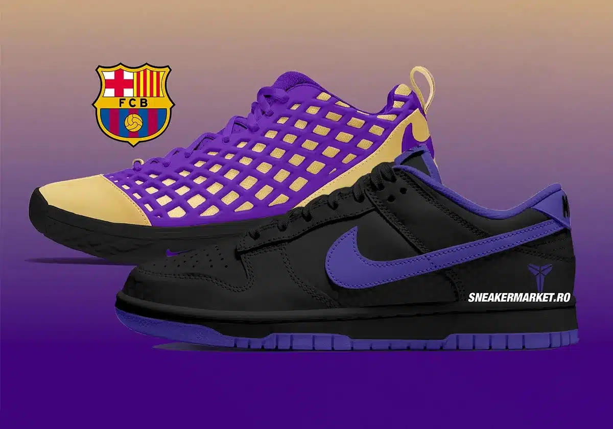 nike-kobe-3-low-protro-dunk-