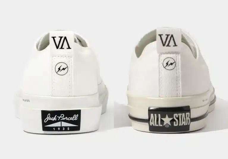 fragment-design-va-tokyo-